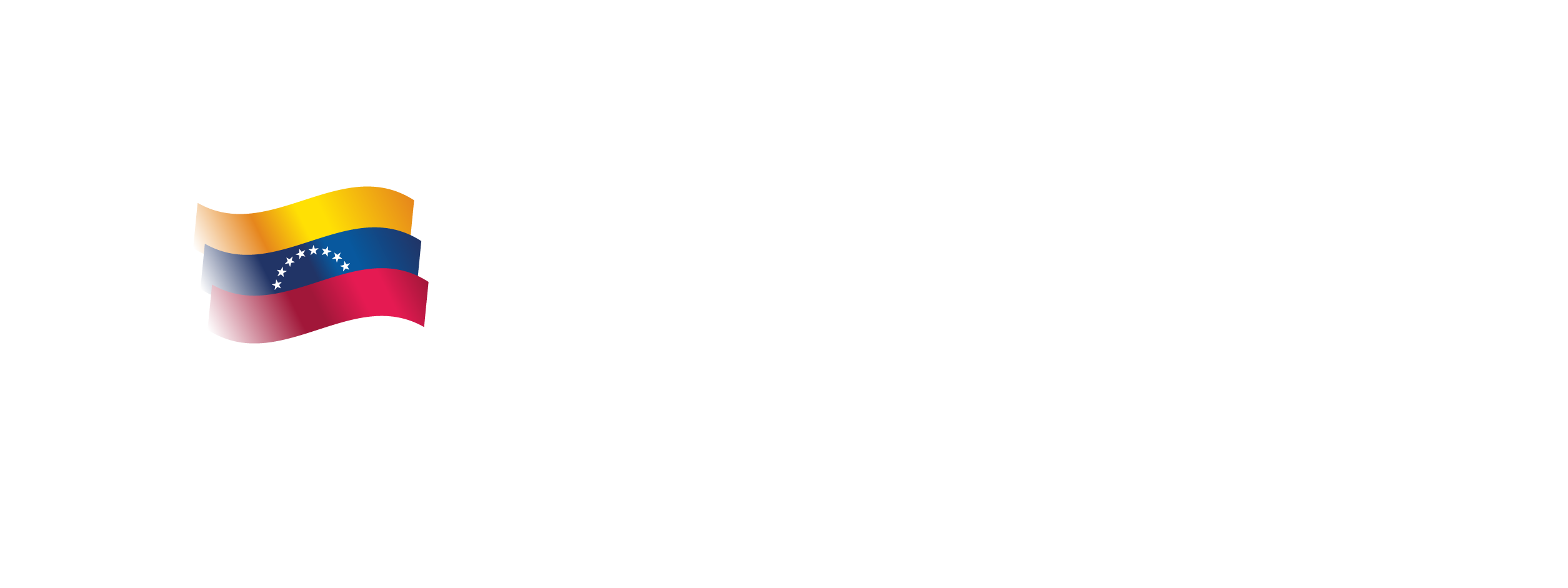 Cultura