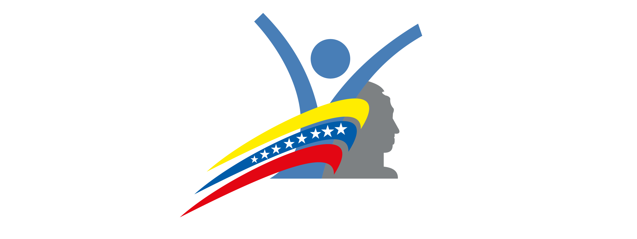 UBV