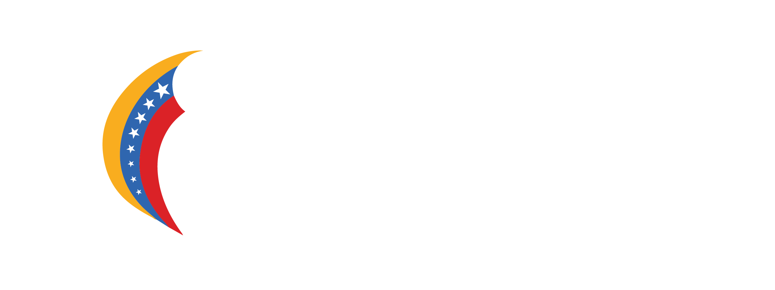 INCES